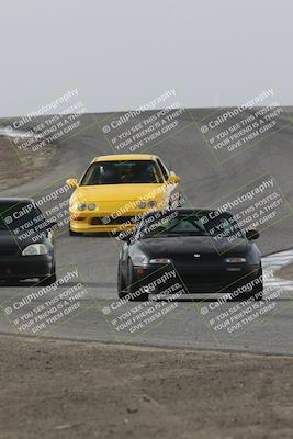 media/Dec-17-2023-Speed Ventures (Sun) [[19a0556ed4]]/Purple Group/Lost Hills (Session 1)/